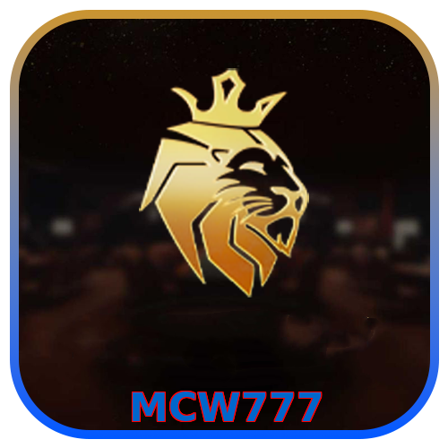 MCW777